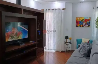 Casa com 3 quartos à venda na Rua Uruçanga, 233, Tatuapé, São Paulo