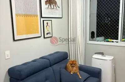 Apartamento com 2 quartos à venda na Rua Ulisses Cruz, 312, Tatuapé, São Paulo