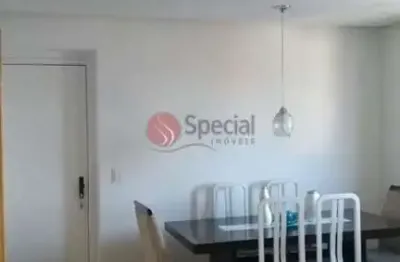 Apartamento com 3 quartos à venda na Rua Mercedes Lopes, 617, Penha, São Paulo