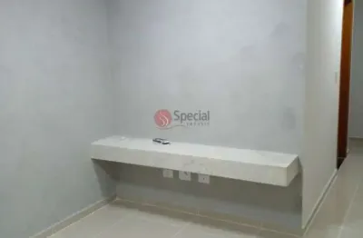 Apartamento com 2 quartos à venda na Rua Visconde do Uruguai, 358, Vila Euthalia, São Paulo