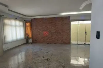 Casa com 3 quartos à venda na Rua Angá, 471, Vila Formosa, São Paulo