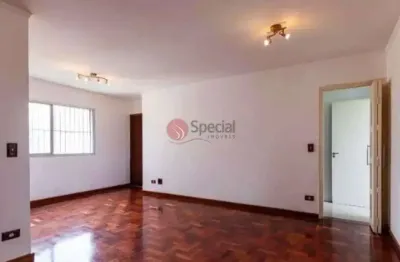 Apartamento último andar no bairro de santa teresinha área nobre da zona norte