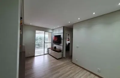 Apartamento com 2 quartos à venda na Rua Angá, 990, Vila Formosa, São Paulo