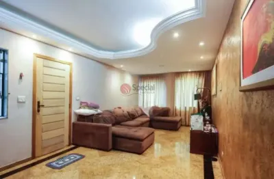 Sobrado com gourmet a venda altos da vila carrao/ vila mafra com 368 m²