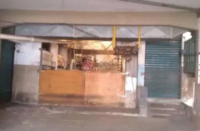 Galpão na vila marieta com 1778 metros, próximo ao carrefour da penha.