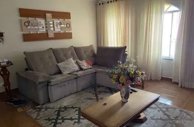 Casa com 4 quartos à venda na Rua Santa Gertrudes, 763, Tatuapé, São Paulo