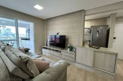 Apartamento com 3 quartos à venda na Rua Oswaldo Arouca, 646, Vila Formosa, São Paulo