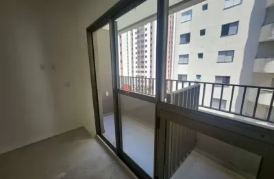 Kitnet / Stúdio à venda na Rua Soriano de Sousa, 151, Tatuapé, São Paulo