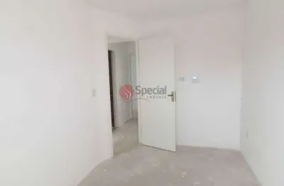 Sobrado com 3 dormitórios à venda, 143 m² na vila ré.