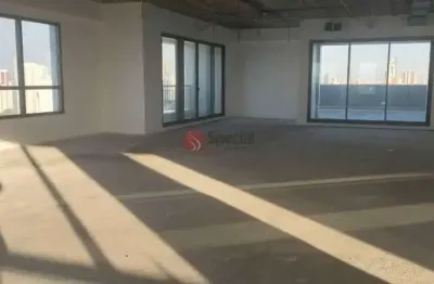 Sala comercial para alugar na Rua Bom Sucesso, 220, Tatuapé, São Paulo