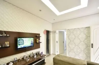 Casa totalmente térrea a venda, vila carrão, em ótima localização