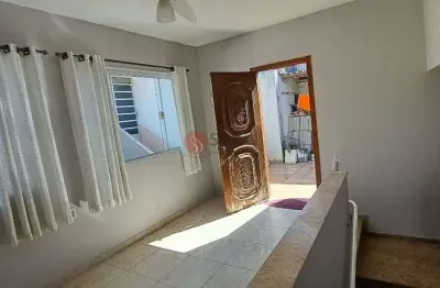 Casa com 4 quartos à venda na Rua Horácio Rodrigues, 183, Vila Formosa, São Paulo