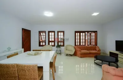 Casa com 4 quartos à venda na Rua Visconde de Ataíde, 191, Jardim Têxtil, São Paulo