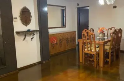 Sobrado 4 dorms,2 vagas, no tatuapé próximo a r.emilia marengo.