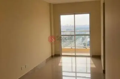 Apartamento à venda com 2 quartos no tatuapé próximo ao metrô carrão,