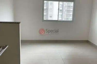 Apartamento com 1 quarto à venda na Avenida Thomas Edison, 1001, Barra Funda, São Paulo