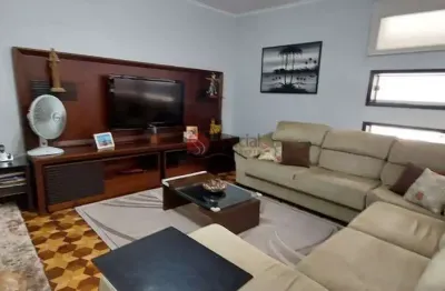 Casa com 2 quartos à venda na Rua Maragojipe, 114, Tatuapé, São Paulo