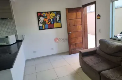 Sobrado de condominio para comrpa e locação no tatuapé de 110 metros.