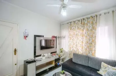 Casa com 4 quartos à venda na Rua Guaxupé, 942, Vila Formosa, São Paulo