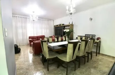 Casa assobradada a venda com área gourmet a venda na vila formosa, 500 m²
