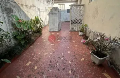 Terreno no tatuapé, 213,00 metros, 7,90 x 26,96 , ao lado do metro tatuapé.