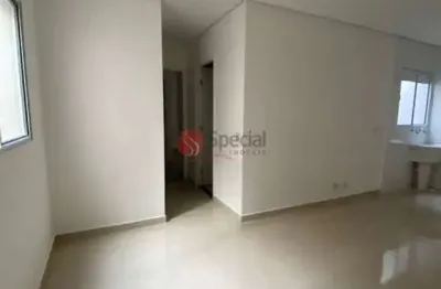 Studio no tatuapé com 1 dormitorio próximo a rua diamante preto.