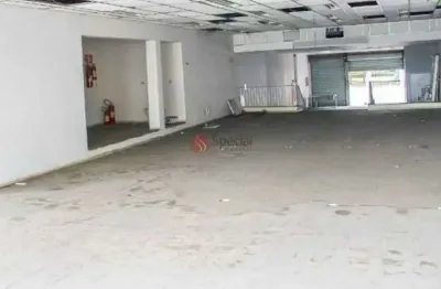 Prédio à venda na Praça Doutor Sampaio Vidal, 173, Vila Formosa, São Paulo
