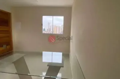 Apartamento na água rasa novo pronto para morar - confira !!!
