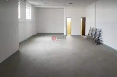 Prédio à venda na Avenida João XXIII, 675, Vila Formosa, São Paulo