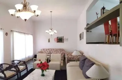 Sobrado à venda com 4 quartos e 3 vagas, 350m² jardim têxtil.