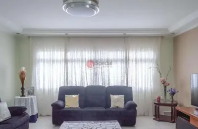Casa com 4 quartos à venda na Rua Joaquim Figueira, 10, Vila Formosa, São Paulo