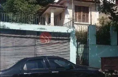 Terreno à venda, moóca, 10x50 em excelente localização