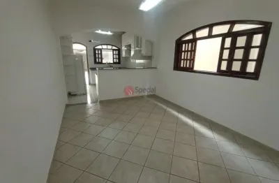 Sobrado na vila alpina. pronto para morar com muito conforto.