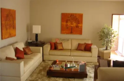 Casa com 3 quartos à venda na Rua Antônio Peres Mulla, 430, Vila Carrão, São Paulo