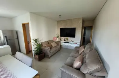 Apartamento na penha, 2 dormitórios, 1 vaga, 57 metros, próximo ao metrô penha.
