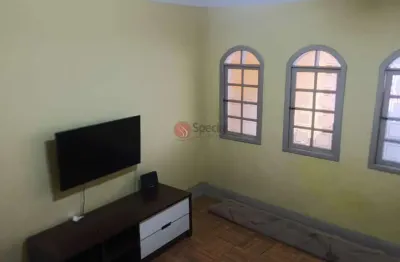 Sobrado com 2 quartos para compra na vila formosa com 139 metros.