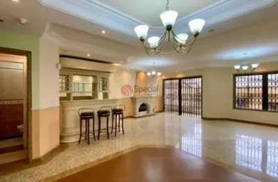 Casa com 3 quartos à venda na Rua Eponina, 379, Vila Carrão, São Paulo
