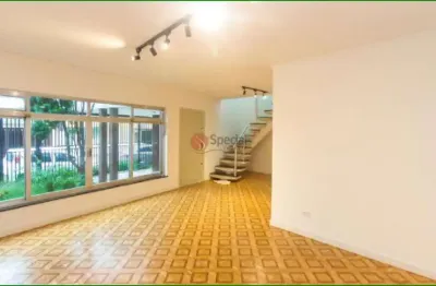 Casa com 3 quartos à venda na Rua Chaberá, 136, Vila Formosa, São Paulo