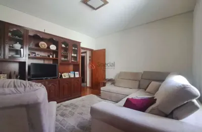 Sobrado residencial ou comercial à venda na vila diva com 260 metros.