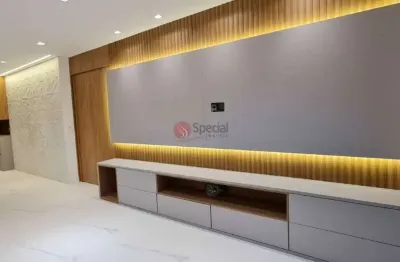 Apartamento no tatuapé com 102 metros,  3 quartos, 1 suíte e 2 vagas.