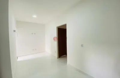 Apartamento com 2 quartos à venda na Rua Muçurepê, 319, Cidade Líder, São Paulo