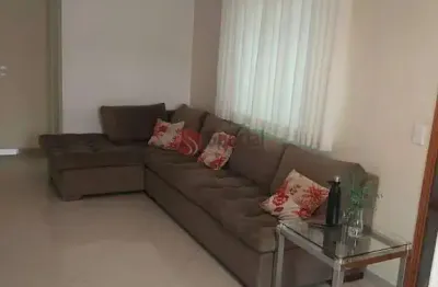 Casa com 3 quartos à venda na Rua Mestre João, 130, Jardim Vila Formosa, São Paulo