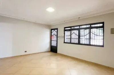 Casa térrea para compra na vila carrão com 98 metros.