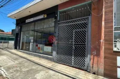 Terreno na vila formosa, com 500 metros, 10x 50, próximo ao hospital vitória.