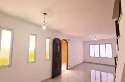 Sobrado na vila formosa a venda na vila formosa, 440 m²