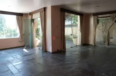 Sobrado exclusivo em pinheiros ? 5 andares, área de lazer completa e localização privilegiada