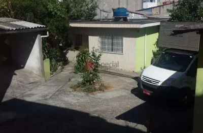 Terreno à venda, 1439 m² por r$ 2.800.000,00 - vila bancária - são paulo/sp
