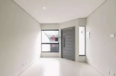 Sobrado com 3 quartos à venda na vila carrão. amplo, moderno e bem localizado
