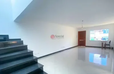 Casa com 3 quartos à venda na Rua Picinguaba, 755, Vila Carrão, São Paulo