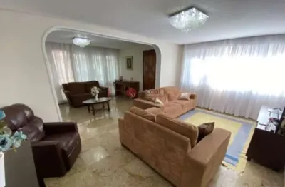 Casa com 3 quartos à venda na Rua Luzia da Conceição Moraes, 411, Vila Carrão, São Paulo